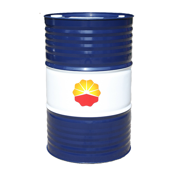 昆仑抗磨液压油品牌供应商