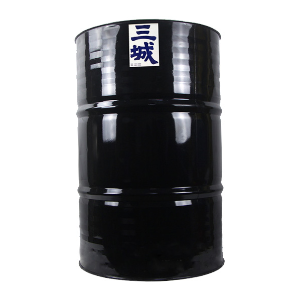 三城成型油品牌供应商