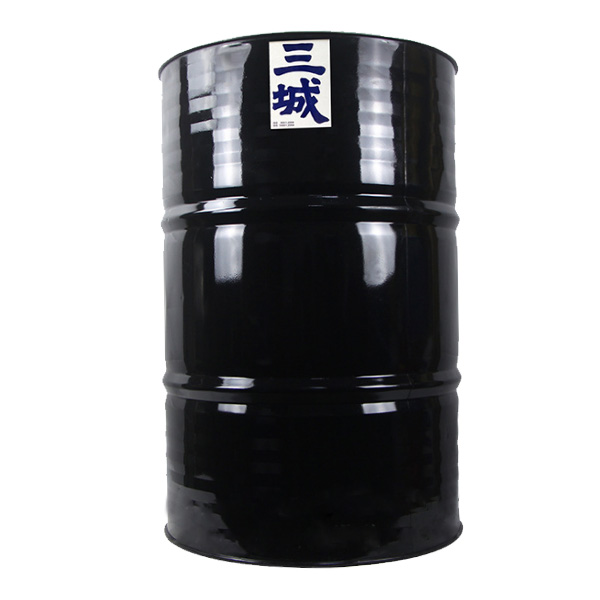 三城成型油品牌供应商