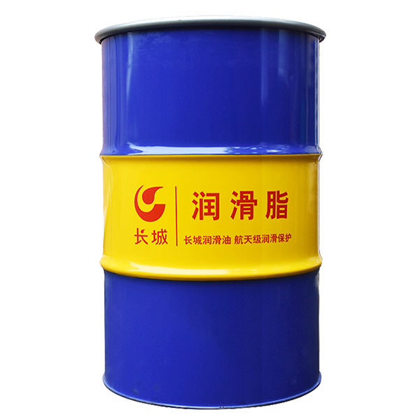 长城润滑脂品牌供应商